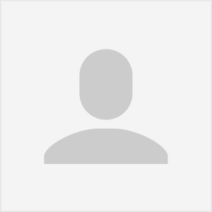 Picture of 48043pwpadmin